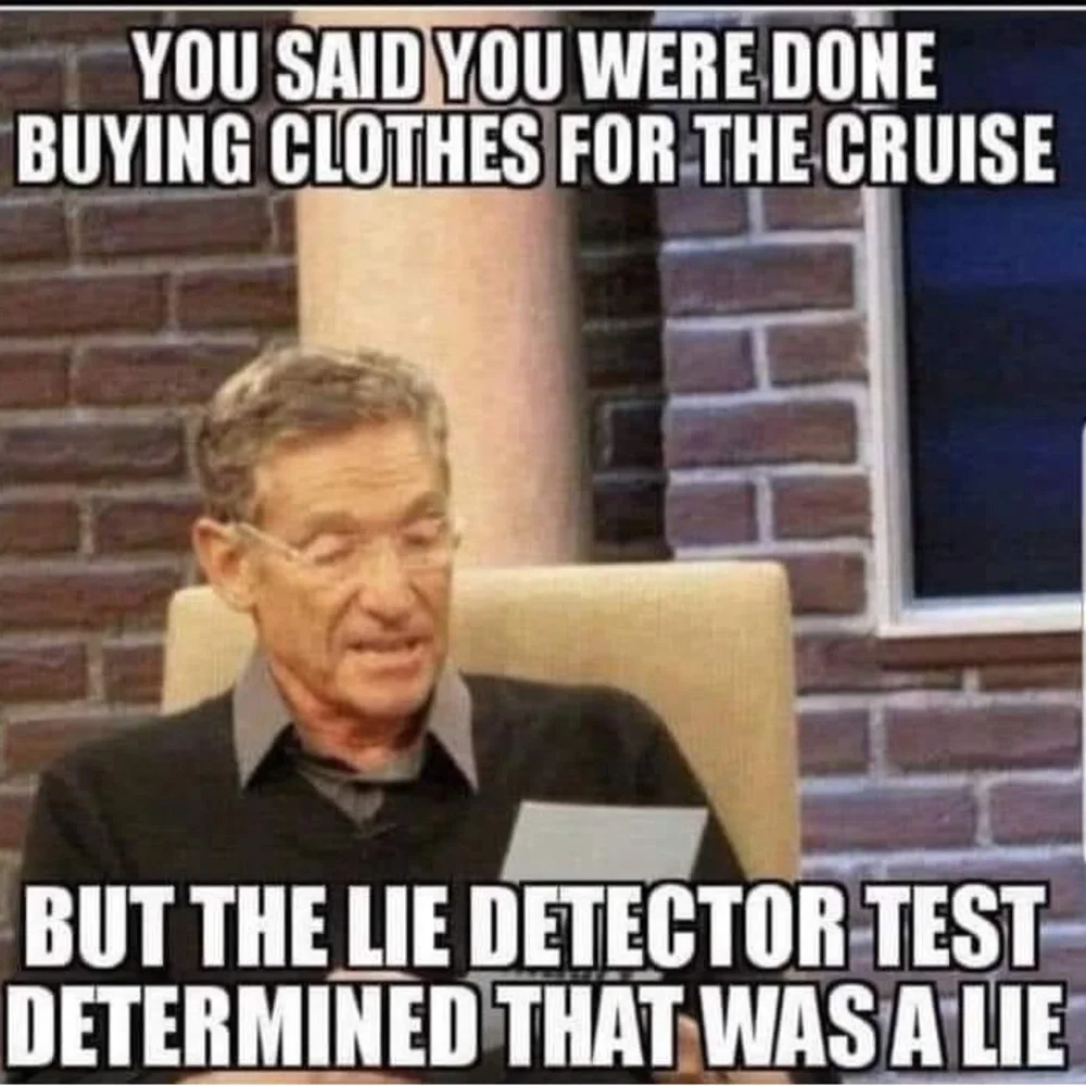 @ellen_mccune Live Sale Notification Low Starts $5 Unlisted all Seasons, all SZ - Picture 4 of 7